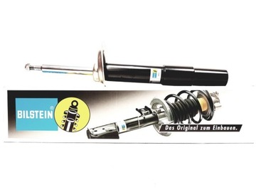 BILSTEIN TLUMIČ BMW PŘEDNÍ E63 630-650 04-