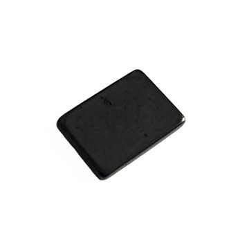 SZUNGIT PŁYTKA OCHRONNA NA TELEFON 15x20 mm