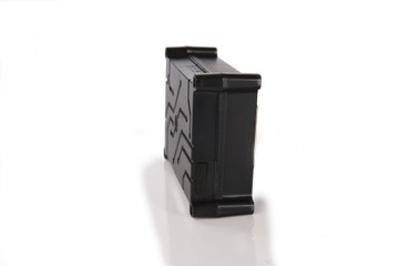 GPS локатор Аккумулятор до 200 дней + GSM прослушка ПОЛЬСКОЕ ПРИМЕНЕНИЕ