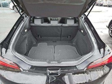 Acura Integra III 2026 Acura Integra WA-Spec Pkg 2026 1.5 Benzyna 200KM, zdjęcie 4