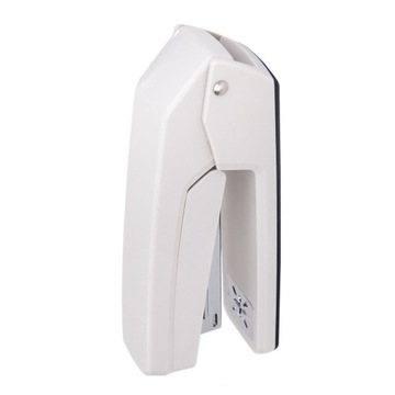 РОТАЦИОННЫЙ СТЕПЛЕР, СБИВАНИЕ ДО 50 СТРАНИЦ