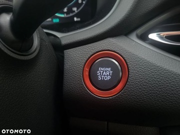 Hyundai i30 III Hatchback Facelifting 1.0 T-GDI 120KM 2025 Hyundai i30 Benzyna 120KM, zdjęcie 19