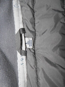 КУРТКА EQUITHEME HYBRID R L