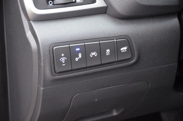 Hyundai Tucson III SUV 2.0 CRDI 185KM 2016 2.0CRDI 4x4 185KM SERWIS PANORAMA BI-XENON NAVI KAMERA WENTYLE GRZ.KIERA, zdjęcie 22