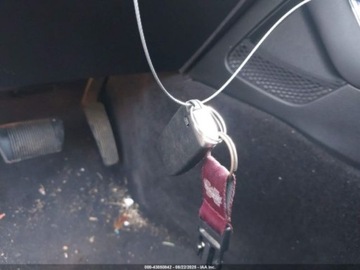 Dodge Challenger III 2017 Dodge Challenger Challenger rt 5.7 Benzyna 372KM, zdjęcie 12