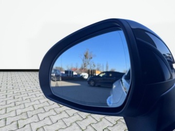 Mercedes CLE Coupe 2.0 300 258KM 2025 Mercedes-Benz CLE CLE 300 4MATIC Coupe AMG Panorama Burmester Kamera 3, zdjęcie 25