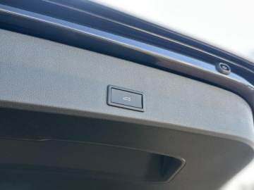 Cupra Ateca Crossover Facelifting 1.5 TSI 150KM 2024 Cupra Ateca 1.5TSI 150KM DSG, Pakiet XL, Salon PL,, zdjęcie 37