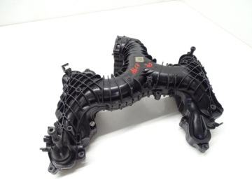 ВПУСКНОЙ КОЛЛЕКТОР ОРИГИНАЛ AUDI A6 C7 059129711