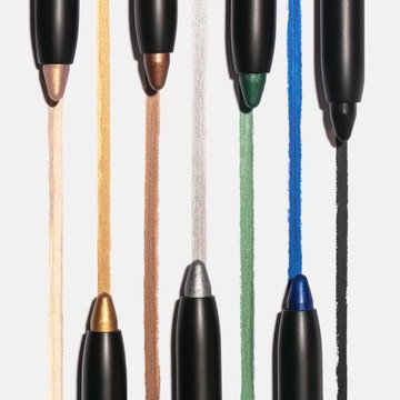 OUTLINE 94 Карандаш для глаз INGLOT