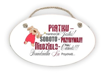 Металлизированное конфетти - Сердечки - Красное - 5мм - 30г