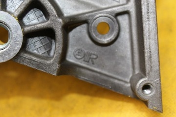 ŁAPA POMPY WTRYSKOWEJ 55566003 INSIGNIA 2.0 CDTI