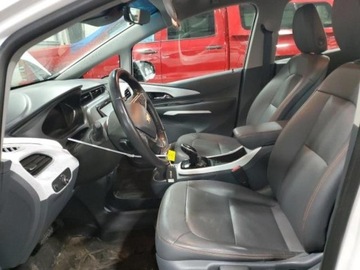 Chevrolet 2020 Chevrolet Bolt CHEVROLET BOLT EV PREMIER, od ubezpieczalni po gradobiciu, zdjęcie 7