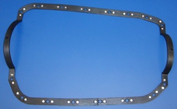 ПРОКЛАДКА МАСЛЯНОГО ПОДДОНА ФИАТ