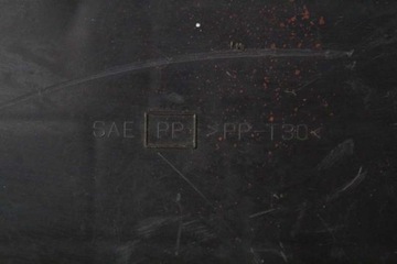 POUZDRO FILTRU VZDUCHU NISSAN MAXIMA A33 3.0 V6 200 KM 00-05