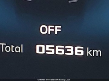 BMW Seria 3 G20-G21 2025 BMW Seria 3 M340I XDrive 2025 3.0 Benzyna 386KM, zdjęcie 11