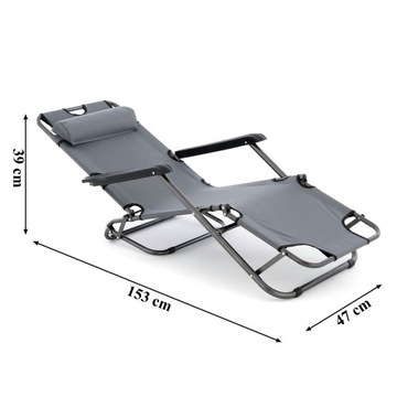 САДОВЫЙ СТУЛ СТУЛ, СКЛАДНОЙ ПЛЯЖНЫЙ СТУЛ, ПОДГОЛОВНИК, СТУЛ
