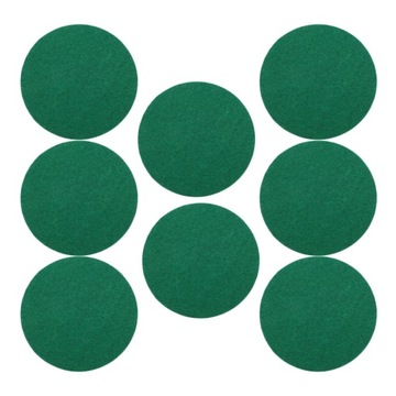 АКСЕССУАРЫ ДЛЯ ХОККЕЙНЫХ СТОЛОВ ЛЕДОВЫЕ ПЛОЩАДКИ