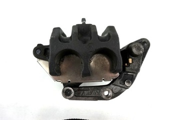 ЛЕВЫЙ ТОРМОЗНОЙ СУППОРТ BMW C 600 SPORT