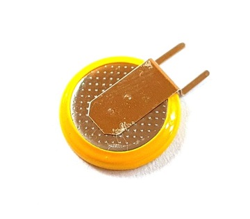 CMOS БАТАРЕЯ BIOS CR1220 1220 2PIN 3V КОНТАКТЫ ПЕЧАТЬ