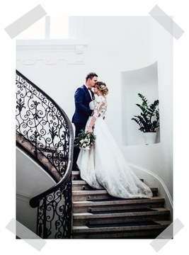 Плакат формата А1 59,4х84,1 Цифровая печать 200г.