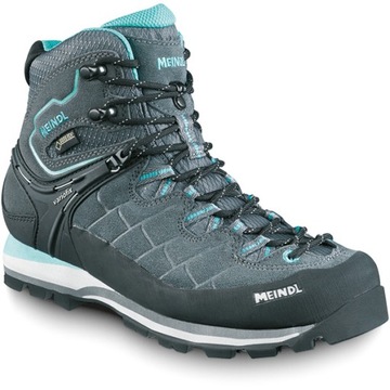 Buty trekkingowe damskie Meindl Litepeak GTX 8,5