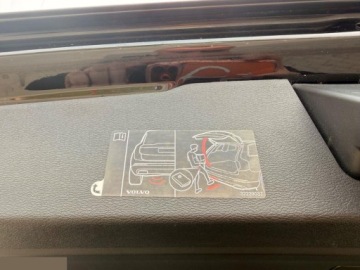 Volvo V60 II  2021 Volvo V60 D3 Geartronic Momentum Pro 150KM 2021r Świetna prezencja!, zdjęcie 29