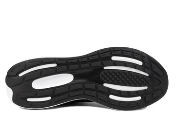 adidas pánska športová obuv pohodlná na behanie veľ.42