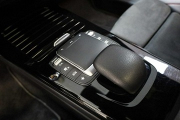 Mercedes Klasa A W177/V177 Hatchback Plug-In 1.3 250e 218KM 2021 Mercedes A 250 *218KM*AMG*Salon Polska*I, zdjęcie 19