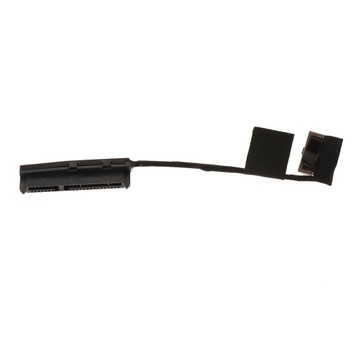 Кабель жесткого диска для Dell Latitude (1 шт.)