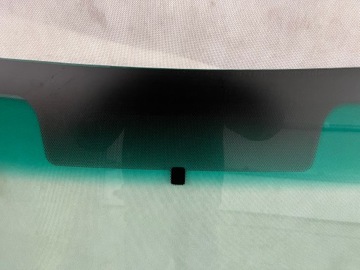 ВЕТРОВОЕ СТЕКЛО RENAULT MEGANE 2 НОВОЕ 2002-2008 гг.