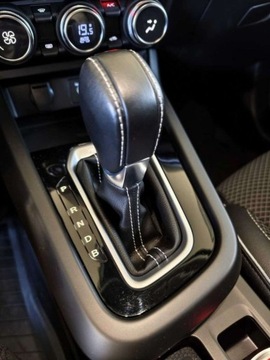 Renault Arkana 2022 Renault Arkana 1.6 E-Tech 145KM Hybryda Techno Salon Polska Serwis ASO, zdjęcie 24