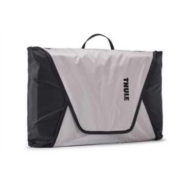 ПАПКА ДЛЯ ОДЕЖДЫ THULE БЕЛАЯ
