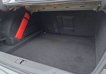 Opel Astra J Sedan 1.6 Twinport ECOTEC 115KM 2014 Opel Astra 257 1.6 Active 115 KM Salon Polska 1.6 Benzyna 115KM, zdjęcie 23