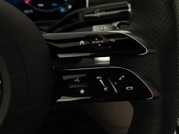 Mercedes CLE Coupe 2.0 200 204KM 2025 MERCEDES-BENZ CLE 200 4-Matic AMG Line 2.0 (204KM) 2025, zdjęcie 6