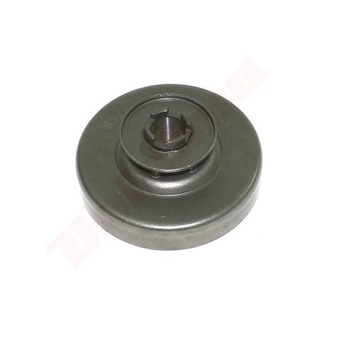 BĘBEN SPRZĘGŁA SHINDAIWA 340 345 350 352 3/8 6T