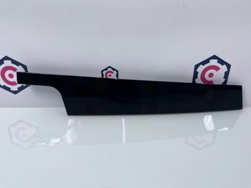 LEM SLOUPU LEVÉ RENAULT MEGANE III