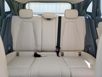 Mercedes GLA II 2022 Mercedes-Benz GLA 250 4Matic 2022 2.0l 2.0 Benzyna 221KM, zdjęcie 10