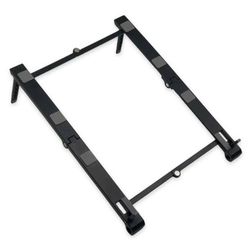 Складная таблица ноутбуков