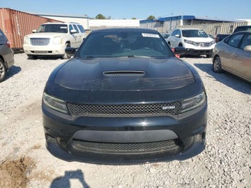 Dodge Charger VII 2017 Dodge Charger RT 392 2017 6.4l 6.4 Benzyna 485KM, zdjęcie 5