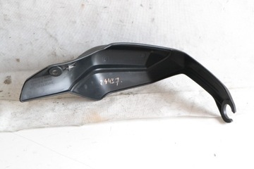 Защита рук на руль Honda CRF 1000 Africa Twin