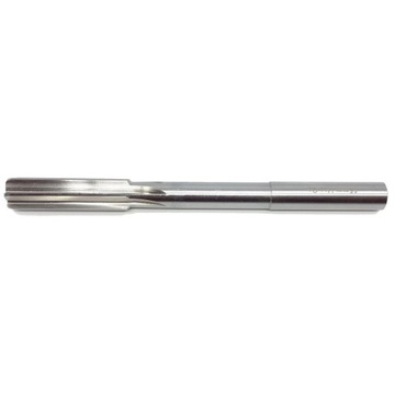Rozwiertak 4mm DIN212-C prosty HSS-E