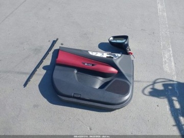 Lexus NX II 2022 Lexus NX 2022 LEXUS NX 350H 2.5 Hybryda 189KM, zdjęcie 10