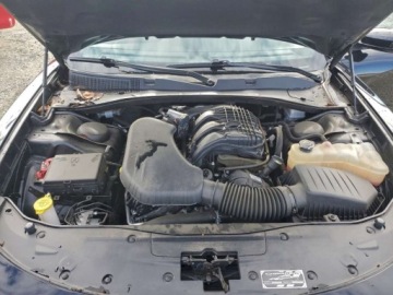 Dodge Charger VII 2023 Dodge Charger Gt 2023 3.6 Benzyna 300KM, zdjęcie 6