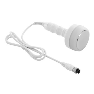 УЛЬТРАЗВУКОВОЙ АППАРАТ ДЛЯ ПОХУДЕНИЯ 80 КГЦ RF220V