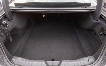 Jaguar XF II Sedan 2.0 i4D 180KM 2016 Jaguar XF XF 2.0D 180KM Full Pano LEdy Skora Camera Navi Full ASO 2.0, zdjęcie 29