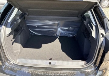 Citroen 2026 Citroen C4 Wersja Plus Hybryda 145KM 1.2 Benzyna 136KM, zdjęcie 12