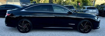  DS Automobiles DS 9 Performance Line,Full wersja, zdjęcie 5