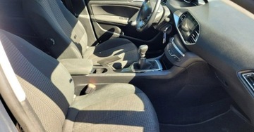 Peugeot 2020 Peugeot 308 1.5 HDI 130KM Alufelgi Tablet Nawigacja 1.5 Diesel 130KM, zdjęcie 11