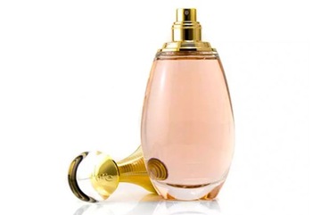 Christian Dior Jadore 50 мл EDP ОРИГИНАЛЬНАЯ ФОЛЬГА ЖЕНСКАЯ CLASSIC ELEGANT