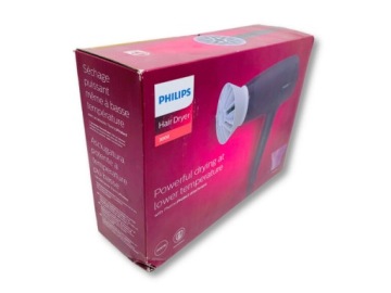 Фен Philips BHD340/10